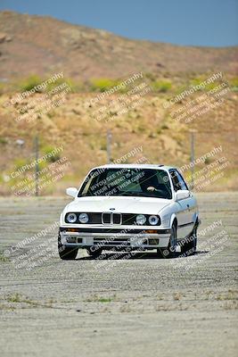 media/Apr-27-2024-LA Shelby Club (Sat) [[ca61902bd2]]/Green Group/Session 3 (Turn 14)/